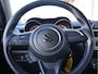 Suzuki Swift 1.2 Select | Achteruitrijcamera | Voorstoelen verwarmd | DAB |