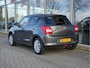 Suzuki Swift 1.2 Select | Achteruitrijcamera | Voorstoelen verwarmd | DAB |