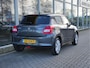 Suzuki Swift 1.2 Select | Achteruitrijcamera | Voorstoelen verwarmd | DAB |