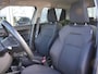 Suzuki Swift 1.2 Select | Achteruitrijcamera | Voorstoelen verwarmd | DAB |