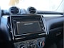 Suzuki Swift 1.2 Select | Achteruitrijcamera | Voorstoelen verwarmd | DAB |