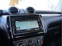 Suzuki Swift 1.2 Select | Achteruitrijcamera | Voorstoelen verwarmd | DAB |