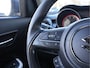 Suzuki Swift 1.2 Select | Achteruitrijcamera | Voorstoelen verwarmd | DAB |
