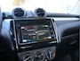 Suzuki Swift 1.2 Select | Achteruitrijcamera | Voorstoelen verwarmd | DAB |