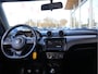 Suzuki Swift 1.2 Select | Achteruitrijcamera | Voorstoelen verwarmd | DAB |