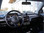 Suzuki Swift 1.2 Select | Achteruitrijcamera | Voorstoelen verwarmd | DAB |