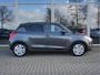 Suzuki Swift 1.2 Select | Achteruitrijcamera | Voorstoelen verwarmd | DAB |