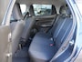 Suzuki Swift 1.2 Select | Achteruitrijcamera | Voorstoelen verwarmd | DAB |