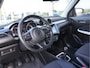 Suzuki Swift 1.2 Select | Achteruitrijcamera | Voorstoelen verwarmd | DAB |