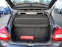 Suzuki Swift 1.2 Select | Achteruitrijcamera | Voorstoelen verwarmd | DAB |