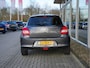 Suzuki Swift 1.2 Select | Achteruitrijcamera | Voorstoelen verwarmd | DAB |