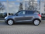 Suzuki Swift 1.2 Select | Achteruitrijcamera | Voorstoelen verwarmd | DAB |