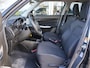 Suzuki Swift 1.2 Select | Achteruitrijcamera | Voorstoelen verwarmd | DAB |