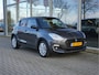 Suzuki Swift 1.2 Select | Achteruitrijcamera | Voorstoelen verwarmd | DAB |