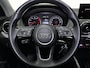 Audi Q2 30 TFSI Pro Line Android/Carplay | LED | Parkeersensoren | DAB+ 41