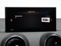 Audi Q2 30 TFSI Pro Line Android/Carplay | LED | Parkeersensoren | DAB+ 41