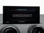 Audi Q2 30 TFSI Pro Line Android/Carplay | LED | Parkeersensoren | DAB+ 41