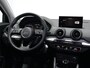 Audi Q2 30 TFSI Pro Line Android/Carplay | LED | Parkeersensoren | DAB+ 41