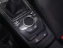 Audi Q2 30 TFSI Pro Line Android/Carplay | LED | Parkeersensoren | DAB+ 41