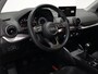 Audi Q2 30 TFSI Pro Line Android/Carplay | LED | Parkeersensoren | DAB+ 41