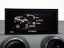 Audi Q2 30 TFSI Pro Line Android/Carplay | LED | Parkeersensoren | DAB+ 41