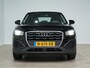 Audi Q2 30 TFSI Pro Line Android/Carplay | LED | Parkeersensoren | DAB+ 41