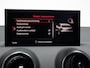 Audi Q2 30 TFSI Pro Line Android/Carplay | LED | Parkeersensoren | DAB+ 41