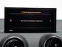Audi Q2 30 TFSI Pro Line Android/Carplay | LED | Parkeersensoren | DAB+ 41
