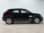 Audi Q2 30 TFSI Pro Line Android/Carplay | LED | Parkeersensoren | DAB+ 41