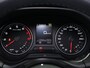 Audi Q2 30 TFSI Pro Line Android/Carplay | LED | Parkeersensoren | DAB+ 41