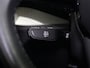 Audi Q2 30 TFSI Pro Line Android/Carplay | LED | Parkeersensoren | DAB+ 41
