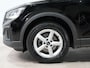 Audi Q2 30 TFSI Pro Line Android/Carplay | LED | Parkeersensoren | DAB+ 41