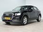 Audi Q2 30 TFSI Pro Line Android/Carplay | LED | Parkeersensoren | DAB+ 41