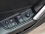 Audi Q2 30 TFSI Pro Line Android/Carplay | LED | Parkeersensoren | DAB+ 41