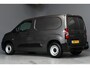 Citroën Berlingo 1.6 BlueHDI Club AIRCO | CRUISE