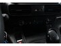 Citroën Berlingo 1.6 BlueHDI Club AIRCO | CRUISE