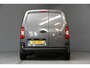 Citroën Berlingo 1.6 BlueHDI Club AIRCO | CRUISE