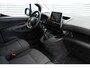 Citroën Berlingo 1.6 BlueHDI Club AIRCO | CRUISE