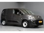 Citroën Berlingo 1.6 BlueHDI Club AIRCO | CRUISE