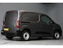 Citroën Berlingo 1.6 BlueHDI Club AIRCO | CRUISE