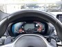 BMW X3 xDrive20i High Executive Edition M-PAKKET|PANORAMADAK|HUD|H&K|360 CAMERA|TREKHAAK|CARPLAY|SFEERVERLICHTING|ACC Cruise Control