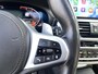 BMW X3 xDrive20i High Executive Edition M-PAKKET|PANORAMADAK|HUD|H&K|360 CAMERA|TREKHAAK|CARPLAY|SFEERVERLICHTING|ACC Cruise Control