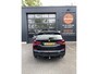 BMW X3 xDrive20i High Executive Edition M-PAKKET|PANORAMADAK|HUD|H&K|360 CAMERA|TREKHAAK|CARPLAY|SFEERVERLICHTING|ACC Cruise Control