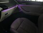 BMW X3 xDrive20i High Executive Edition M-PAKKET|PANORAMADAK|HUD|H&K|360 CAMERA|TREKHAAK|CARPLAY|SFEERVERLICHTING|ACC Cruise Control
