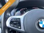 BMW X3 xDrive20i High Executive Edition M-PAKKET|PANORAMADAK|HUD|H&K|360 CAMERA|TREKHAAK|CARPLAY|SFEERVERLICHTING|ACC Cruise Control