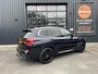 BMW X3 xDrive20i High Executive Edition M-PAKKET|PANORAMADAK|HUD|H&K|360 CAMERA|TREKHAAK|CARPLAY|SFEERVERLICHTING|ACC Cruise Control