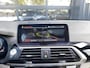 BMW X3 xDrive20i High Executive Edition M-PAKKET|PANORAMADAK|HUD|H&K|360 CAMERA|TREKHAAK|CARPLAY|SFEERVERLICHTING|ACC Cruise Control