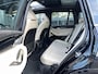 BMW X3 xDrive20i High Executive Edition M-PAKKET|PANORAMADAK|HUD|H&K|360 CAMERA|TREKHAAK|CARPLAY|SFEERVERLICHTING|ACC Cruise Control