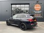 BMW X3 xDrive20i High Executive Edition M-PAKKET|PANORAMADAK|HUD|H&K|360 CAMERA|TREKHAAK|CARPLAY|SFEERVERLICHTING|ACC Cruise Control