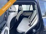 BMW X3 xDrive20i High Executive Edition M-PAKKET|PANORAMADAK|HUD|H&K|360 CAMERA|TREKHAAK|CARPLAY|SFEERVERLICHTING|ACC Cruise Control